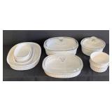 CORNING WARE