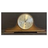 MANTLE CLOCK