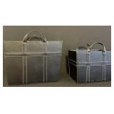 STORAGE/ORGANIZER
