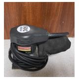 CRAFTSMAN SANDER