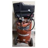 CRAFTSMAN AIR COMPRESSOR