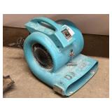 Floor Fan