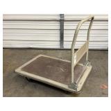 Cart