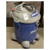 Shop Vac