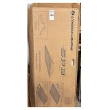 Light Fixtures, 2 X 4, Ceiling Mount