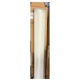 Light Bulbs, 4ft (3)