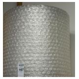Bubble Wrap (roll)