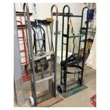 Appliance Dollies (2)