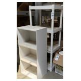 Shelves (2)