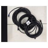 HDMI Cables, extra long
