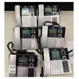 Telephone System, V-Tech Wireless