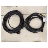 Computer Monitor Cables