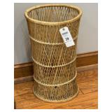 Basket