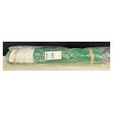 Puzzle Roll Up Mat