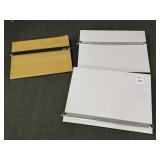 Portable Drafting Tables (3)