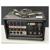 Mixer, Peavey PV5300