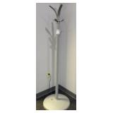 Coat Rack