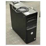 Server, Dell PowerEdge SC440