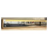 Display Case