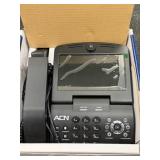 Video Phone CAN IRIS 3000