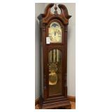 Grandfather Clock, Sligh