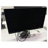 Monitor, Dell 23 inch
