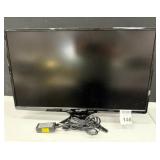 Monitor, Acer 0276HL 27inch