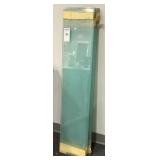Glass Shelves (15)