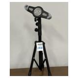 Tablet Stand