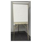 Easel, 'Flip Chart'