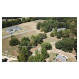 Large Estate Lot, 0 Graybourne, Eads, TN