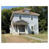 997 S. Willett, Memphis, TN 38114