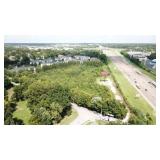 8.3± Acres, 0 Kate Bond Rd.