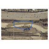 2.3± Acres, 0 Nonconnah, Memphis, TN