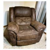 (Sharon Lowman) Public Auction 