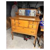 (Mark & Ginger Callis / Becky Kidd) Public Auction 