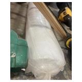 ROLL OF MATERIAL