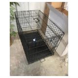PET CAGE