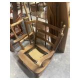 CHAIR