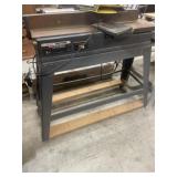 CRAFTSMAN CONTRACTOR SERIES JOINTER/PLANER