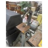 BELT SANDER