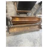 CHICKEN FEEDERS