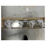 BATHROOM LIGHT FIXTURE