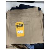 CARHARTT 38X30 PANTS