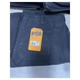 CARHARTT 42X32 PANTS