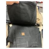 CARHARTT 38X34 PANTS