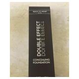 RTW CONCEALING FOUNDATION MED