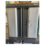 KOBALT CABINET W KEY OFFSITE