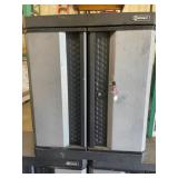 KOBALT CABINET W KEY OFFSITE