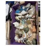 GRAB BOX